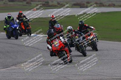 media/Nov-29-2025-TrackDaz (Sat) [[10ae2d9bce]]/A Group/Session 1 (Off Ramp)/